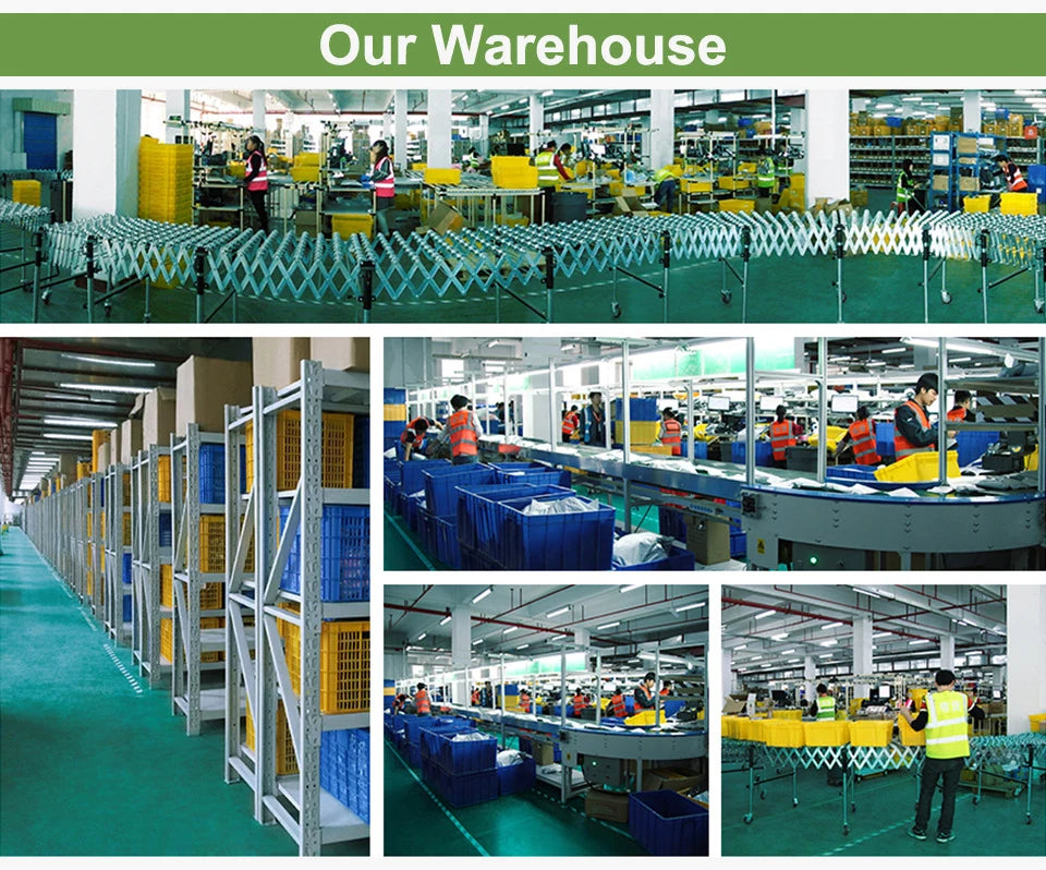 2.4G Wireless Keyboard and Mouse Combo USB Receiver Silent Full-Size Mouse and Keyboard Office Keyboard for PC/Laptop/Windows