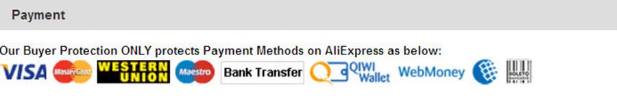 2MP 1080P Full High Definition Security Camera Outdoor Indoor 4 in 1 Weather Proof Surveillance CCTV Camera NTSC System