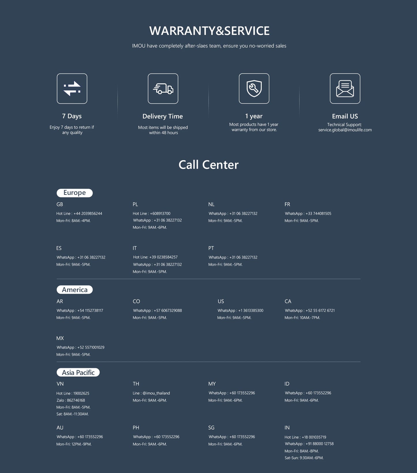 IMOU Ranger SE 4MP 4X Digital Zoom AI Human Detect Camera Baby Security Surveillance Wireless ip CCTV Indoor 4MP Camera
