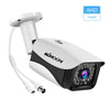 2MP 1080P Full High Definition Security Camera Outdoor Indoor 4 in 1 Weather Proof Surveillance CCTV Camera NTSC System