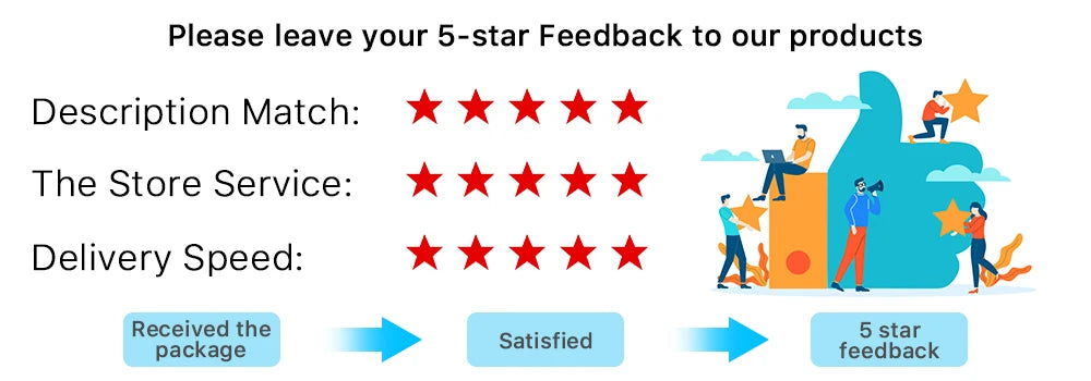 ANRAN 2K Rechargeable Battery Camera 2.4G WiFi Camera Wireless Home Surveillance Security Cameras PIR ,IP65 ,work with ANRAN app