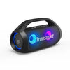 2025! Tronsmart Bang SE Speaker Powerful Portable Speaker with Bluetooth 5.3, Portable Handle, 24-Hour Playtime, for Party,