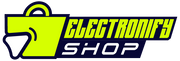 Electronify Shop