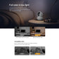 IMOU Ranger SE 4MP 4X Digital Zoom AI Human Detect Camera Baby Security Surveillance Wireless ip CCTV Indoor 4MP Camera
