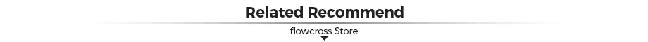 2.4G Wireless Keyboard and Mouse Combo USB Receiver Keyboard with Number Pad & Mouse for Windows Computer PC Notebook Laptop