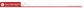 USB Wired Soundbar USB Wired Stereo Soundbar Music Player Bass Surround Sound Box 3.5mm Input for PC Cellphones Stereo Soundbar