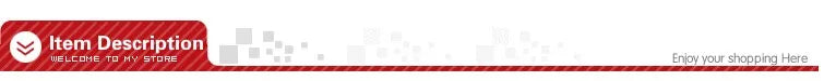 USB Wired Soundbar USB Wired Stereo Soundbar Music Player Bass Surround Sound Box 3.5mm Input for PC Cellphones Stereo Soundbar