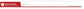 USB Wired Soundbar USB Wired Stereo Soundbar Music Player Bass Surround Sound Box 3.5mm Input for PC Cellphones Stereo Soundbar