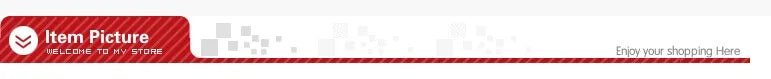 USB Wired Soundbar USB Wired Stereo Soundbar Music Player Bass Surround Sound Box 3.5mm Input for PC Cellphones Stereo Soundbar