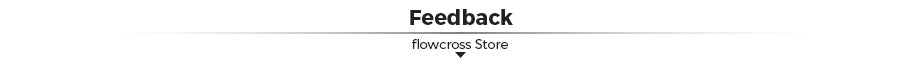 2.4G Wireless Keyboard and Mouse Combo USB Receiver Keyboard with Number Pad & Mouse for Windows Computer PC Notebook Laptop