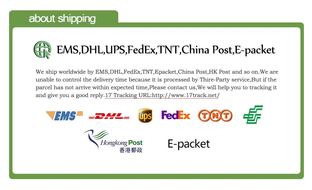 2.4G Keyboard Mouse Combo Wireless Mouse USB Receiver Keyboard Set with Number Pad For Windows Computer PC Notebook Laptop