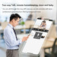 IMOU Ranger SE 4MP 4X Digital Zoom AI Human Detect Camera Baby Security Surveillance Wireless ip CCTV Indoor 4MP Camera