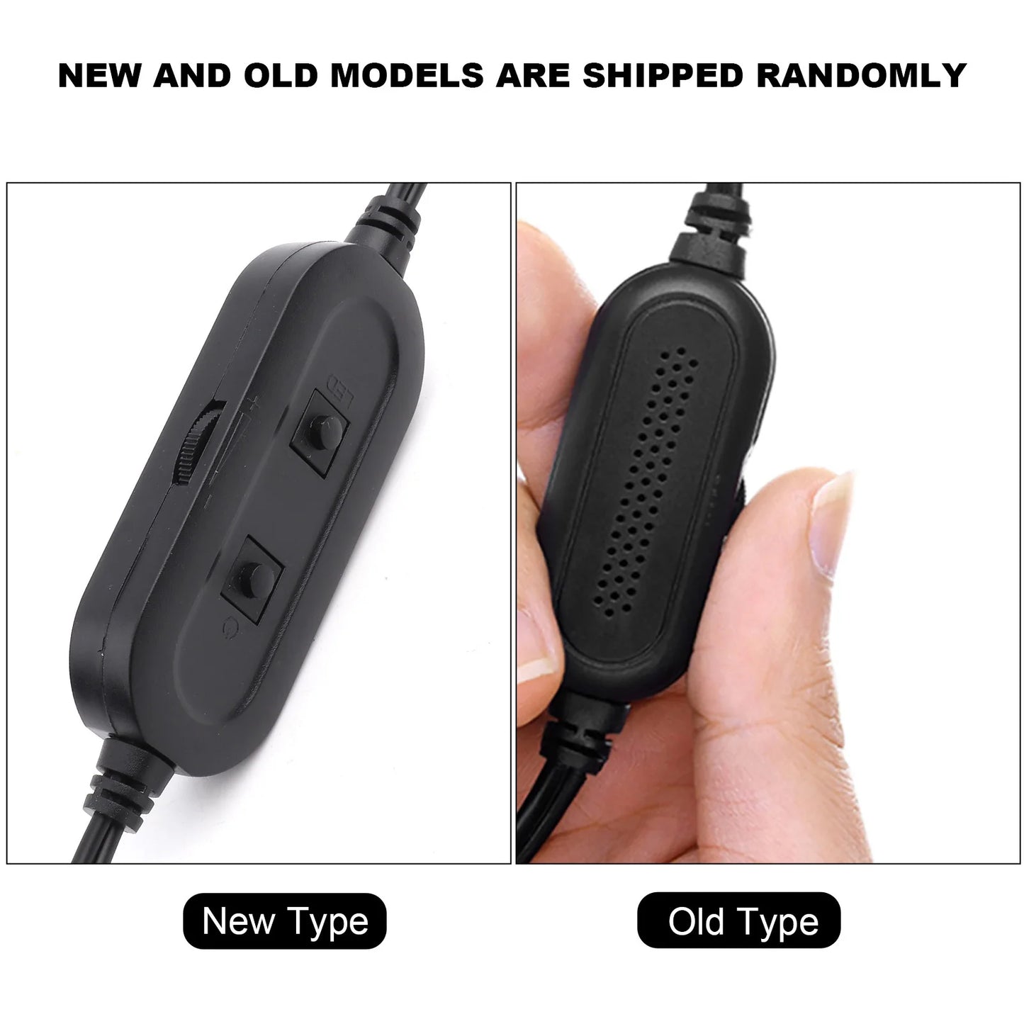 USB Wired Soundbar USB Wired Stereo Soundbar Music Player Bass Surround Sound Box 3.5mm Input for PC Cellphones Stereo Soundbar