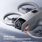 i1 PRO Mini Drone 8K HD Dual Camera Aerial Obstacle Avoidance Optical Flow Hover Avoidance Four-Axis RC Drone 10000M For Xiaomi
