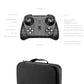 New V18 Mini Drone Headless Mode RC Dron 360° Flip Height Keep Drones Helicopter Remote Control Quadcopter Kids For Kids Gifts