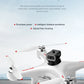 S116 MAX Drone  WIFI FPV Professional 5G HD Dual ESC Camera Optical Flow Brushless 360° Obstacle Avoidance RC Dron Toys