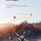 S116 MAX Drone  WIFI FPV Professional 5G HD Dual ESC Camera Optical Flow Brushless 360° Obstacle Avoidance RC Dron Toys