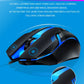 RGB Gaming Keyboard Gamer Keyboard And Mouse Kit Wired Mechanical Keyboard Gaming Keyboard And Mouse Combo    Gamers