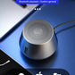 al Lenovo K3 Pro Bluetooth V5.0 Speaker Big Audio With Deep Bass Sound Outdoor Soundbox Music Portable Camping Loudspeaker
