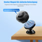 Mini Camera WiFi HD 1080P IP Night Vision Audio Video Camcorder Home Baby Monitor Indoor Safety Security Smart Surveillance