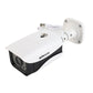 2MP 1080P Full High Definition Security Camera Outdoor Indoor 4 in 1 Weather Proof Surveillance CCTV Camera NTSC System