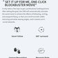Drone L900 Pro 4K Professional 5G GPS HD Dual Camera Photography Brushless Foldable Quadcopter RC Distance 1.2KM Drones Toys
