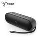New. XSound Plus 2 Portable Bluetooth Speaker, 30W Power, IPX7 Waterproof Wireless Speaker 24-hrs Playtime For Camping, Hiking