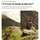 Drone L900 Pro 4K Professional 5G GPS HD Dual Camera Photography Brushless Foldable Quadcopter RC Distance 1.2KM Drones Toys