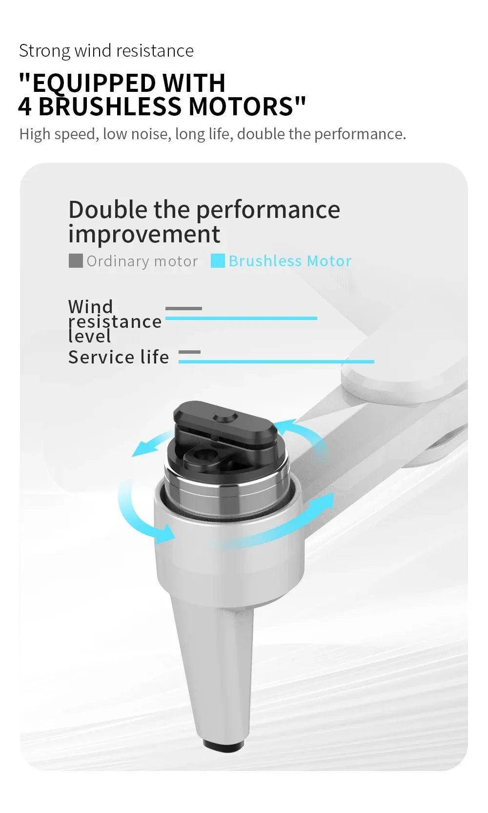 Drone L900 Pro 4K Professional 5G GPS HD Dual Camera Photography Brushless Foldable Quadcopter RC Distance 1.2KM Drones Toys