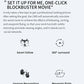 Drone L900 Pro 4K Professional 5G GPS HD Dual Camera Photography Brushless Foldable Quadcopter RC Distance 1.2KM Drones Toys