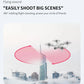 Drone L900 Pro 4K Professional 5G GPS HD Dual Camera Photography Brushless Foldable Quadcopter RC Distance 1.2KM Drones Toys