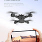 QJ S6/G6 GPS Drone 4K Professional HD Camera Foldable Quadcopter RC Helicopter FPV WIFI Obstacle Avoidance C0 Dron toys