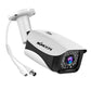 2MP 1080P Full High Definition Security Camera Outdoor Indoor 4 in 1 Weather Proof Surveillance CCTV Camera NTSC System