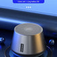 al Lenovo K3 Pro Bluetooth V5.0 Speaker Big Audio With Deep Bass Sound Outdoor Soundbox Music Portable Camping Loudspeaker