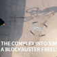 Drone L900 Pro 4K Professional 5G GPS HD Dual Camera Photography Brushless Foldable Quadcopter RC Distance 1.2KM Drones Toys