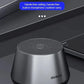 al Lenovo K3 Pro Bluetooth V5.0 Speaker Big Audio With Deep Bass Sound Outdoor Soundbox Music Portable Camping Loudspeaker