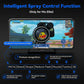 God Throne Eat Chicken Artifact IOS Tablet / Peripheral Phone Mobile Game Keyboard And Mouse Gamer Mice Keyboard
