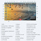Drone L900 Pro 4K Professional 5G GPS HD Dual Camera Photography Brushless Foldable Quadcopter RC Distance 1.2KM Drones Toys