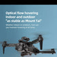 C10 RC Drone 4K Professional Three Camera HD Obstacle Avoidance Dron Wifi FPV Quadcopter Remote Control Aircraft Helicopter Toys