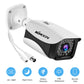 2MP 1080P Full High Definition Security Camera Outdoor Indoor 4 in 1 Weather Proof Surveillance CCTV Camera NTSC System
