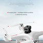 The New S116 MAX Drone with Powerful Brushless Motors, Dual Cameras and Long Battery Life Is The Perfect Gift for Beginners!