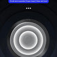 al Lenovo K3 Pro Bluetooth V5.0 Speaker Big Audio With Deep Bass Sound Outdoor Soundbox Music Portable Camping Loudspeaker