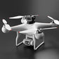 The New S116 MAX Drone with Powerful Brushless Motors, Dual Cameras and Long Battery Life Is The Perfect Gift for Beginners!