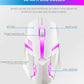 RGB Gaming Keyboard Gamer Keyboard And Mouse Kit Wired Mechanical Keyboard Gaming Keyboard And Mouse Combo    Gamers