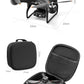 The New S116 MAX Drone with Powerful Brushless Motors, Dual Cameras and Long Battery Life Is The Perfect Gift for Beginners!