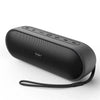 New. XSound Plus 2 Portable Bluetooth Speaker, 30W Power, IPX7 Waterproof Wireless Speaker 24-hrs Playtime For Camping, Hiking