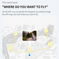 Drone L900 Pro 4K Professional 5G GPS HD Dual Camera Photography Brushless Foldable Quadcopter RC Distance 1.2KM Drones Toys