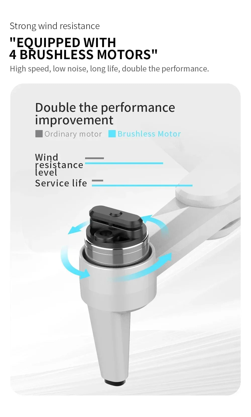 Drone L900 Pro 4K Professional 5G GPS HD Dual Camera Photography Brushless Foldable Quadcopter RC Distance 1.2KM Drones Toys