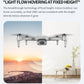 Drone L900 Pro 4K Professional 5G GPS HD Dual Camera Photography Brushless Foldable Quadcopter RC Distance 1.2KM Drones Toys