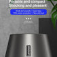 al Lenovo K3 Pro Bluetooth V5.0 Speaker Big Audio With Deep Bass Sound Outdoor Soundbox Music Portable Camping Loudspeaker